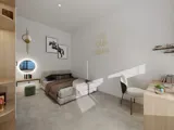 Cho thuê phòng trọ full nội thất mới 100% gần sân bay Tân Sơn Nhất, Tân Bình - Ảnh 4