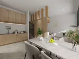 Cho thuê phòng trọ full nội thất mới 100% gần sân bay Tân Sơn Nhất, Tân Bình - Ảnh 6