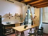 Cho thuê phòng trọ duplex full nội thất không giới hạn người ở, Quận Tân Bình - Ảnh 2