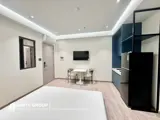 Cho thuê phòng studio mới khai trương mới 100%, Tân Bình - Ảnh 5