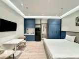 Cho thuê phòng studio mới khai trương mới 100%, Tân Bình - Ảnh 2