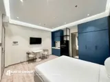 Cho thuê phòng studio mới khai trương mới 100%, Tân Bình - Ảnh 3
