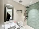 Cho thuê phòng studio mới khai trương mới 100%, Tân Bình - Ảnh 6
