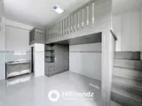 CĂN HỘ DUPLEX FULL NỘI THẤT NGAY ĐẠI HỌC VĂN HIẾN - TÂN PHÚ - Ảnh 4