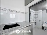 CĂN HỘ DUPLEX FULL NỘI THẤT NGAY ĐẠI HỌC VĂN HIẾN - TÂN PHÚ - Ảnh 5