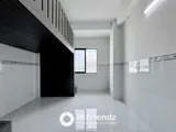CĂN HỘ DUPLEX FULL NỘI THẤT NGAY ĐẠI HỌC VĂN HIẾN - TÂN PHÚ - Ảnh 1