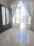 Cho thuê Nhà 3 Tầng Hẻm oto Hoàng Diệu 2, Thủ Đức - 3pn 3wc Giá 13tr/tháng - Ảnh 6