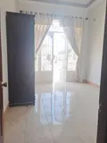 Cho thuê Nhà 3 Tầng Hẻm oto Hoàng Diệu 2, Thủ Đức - 3pn 3wc Giá 13tr/tháng - Ảnh 5