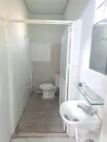 Nhà cho thuê Đường số 11, p. trường thọ. DT 60m2 Gồm 1pn1wc - 1pk, Nhà mát mẻ Giá 5tr/tháng - Ảnh 4