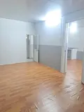 Nhà cho thuê Đường số 11, p. trường thọ. DT 60m2 Gồm 1pn1wc - 1pk, Nhà mát mẻ Giá 5tr/tháng - Ảnh 3