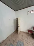 Phòng trọ 20m2 khu Huỳnh Văn Bánh - Ảnh 3