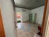 Phòng trọ 20m2 khu Huỳnh Văn Bánh - Ảnh 2