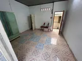 Phòng trọ 20m2 khu Huỳnh Văn Bánh - Ảnh 5