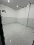 Cho thuê Nhà trong Cư Xá Việt thắng, DT 70m2 gồm 2PN-2WC,Nhà mới Giá 8TR/THÁNG - Ảnh 5