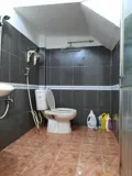 Cho thuê nhà hẻm xe hơi Kha Vạn Cân – Linh Chiểu, Thủ Đức, 2pn2wc giá 8tr/tháng - Ảnh 4