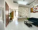 STUDIO CỬA SỔ TRỜI TÁCH BẾP GIÁP Q3 - Ảnh 2