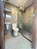 STUDIO CỬA SỔ TRỜI TÁCH BẾP GIÁP Q3 - Ảnh 6