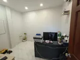 Cho thuê nhà 3 tầng gần Tây Hòa, đường 129, P. Long A – 200m2 – 3PN – xe hơi quay đầu – 10tr/tháng - Ảnh 2
