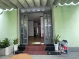 Cho thuê nhà riêng Đường Số 7, P.Linh Tây – 130m², 3PN, sân vườn – 9tr/tháng - Ảnh 1