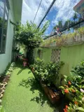 Cho thuê nhà riêng Đường Số 7, P.Linh Tây – 130m², 3PN, sân vườn – 9tr/tháng - Ảnh 3