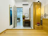 CĂN HỘ 1PN FULL NỘI THẤT NGAY SÂN BAY - TÂN BÌNH - Ảnh 5