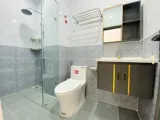 CĂN HỘ 1PN FULL NỘI THẤT NGAY SÂN BAY - TÂN BÌNH - Ảnh 6