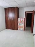 Nhà cho thuê 2pn1wc Đường Hoàng diệu 2, Linh Trung - trệt lầu giá 6tr/tháng - Ảnh 2