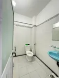 CHO THUÊ NHÀ hẻm ô tô- 3Phòng -2wc đường Tam Bình, P.Tam Phú, Thủ Đức giá 9tr/tháng - Ảnh 4