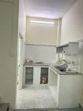 CHO THUÊ NHÀ hẻm ô tô- 3Phòng -2wc đường Tam Bình, P.Tam Phú, Thủ Đức giá 9tr/tháng - Ảnh 3