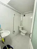 CHO THUÊ NHÀ hẻm ô tô- 3Phòng -2wc đường Tam Bình, P.Tam Phú, Thủ Đức giá 9tr/tháng - Ảnh 6