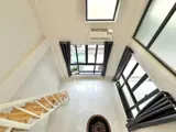 CĂN HỘ DUPLEX FULL NỘI THẤT NGAY HỌC VIỆN HÀNG KHÔNG - TÂN BÌNH - Ảnh 1