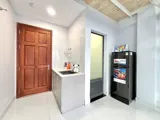 CĂN HỘ DUPLEX FULL NỘI THẤT NGAY HỌC VIỆN HÀNG KHÔNG - TÂN BÌNH - Ảnh 5