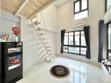 CĂN HỘ DUPLEX FULL NỘI THẤT NGAY HỌC VIỆN HÀNG KHÔNG - TÂN BÌNH - Ảnh 2