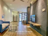 Cho thuê phòng trọ studio full nội thất mới 100% gần sân bay Tân Sơn Nhất, Quận Tân Bình - Ảnh 6