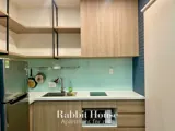 Cho thuê phòng trọ studio full nội thất mới 100% gần sân bay Tân Sơn Nhất, Quận Tân Bình - Ảnh 4