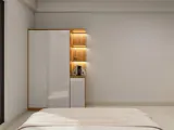Cho thuê phòng trọ mới kha trương đường Lam Sơn, P2, Quận Tân Bình cách sân bay Tân Sơn Nhất 7P - Ảnh 6
