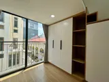 Cho thuê phòng duplex full nội thất đường Nguyễn Văn Mại, P4, Tân Bình - Ảnh 5