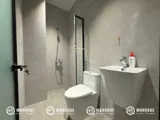 Cho thuê phòng duplex full nội thất đường Nguyễn Văn Mại, P4, Tân Bình - Ảnh 6