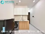CĂN HỘ STUDIO BAN CÔNG MÁY GIẶT RIÊNG NGAY ETOWN CỘNG HOÀ - TÂN BÌNH - Ảnh 2