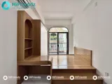 CĂN HỘ STUDIO BAN CÔNG MÁY GIẶT RIÊNG NGAY ETOWN CỘNG HOÀ - TÂN BÌNH - Ảnh 5