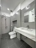CĂN HỘ STUDIO BAN CÔNG FULL NỘI THẤT GIÁP Q3 _ CÁCH SÂN BAY TSN CHỈ VÀI PHÚT - Ảnh 6
