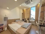 Cho thuê phòng trọ full nội thất gần sân bay Tân Sơn Nhất, - Ảnh 1