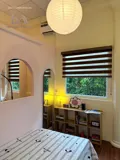 CĂN HỘ 1PN FULL NỘI THẤT SIÊU CHILL NGAY SÂN BAY TÂN SƠN NHẤT - Ảnh 3
