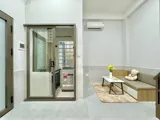 CĂN HỘ DUPLEX FULL NỘI THẤT MÁY GIẶT RIÊNG NGAY SÂN BAY TÂN SƠN NHẤT - TÂN BÌNH - Ảnh 4