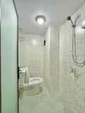CĂN HỘ DUPLEX FULL NỘI THẤT MÁY GIẶT RIÊNG NGAY SÂN BAY TÂN SƠN NHẤT - TÂN BÌNH - Ảnh 6