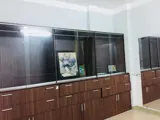 Cho thuê căn hộ chung cư Mỹ Kim, Hiệp Bình Chánh – 2PN 1WC – 58m² – gần Gigamall – 8tr/tháng TL - Ảnh 2