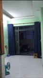 Cho thuê nhà nguyên căn Đường số 5, P.  Linh Trung, gần ĐH Ngân Hàng – 60m², 1PN, 2WC – Giá 7Tr - Ảnh 5