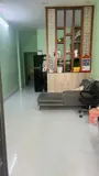 Cho thuê nhà nguyên căn Đường số 5, P.  Linh Trung, gần ĐH Ngân Hàng – 60m², 1PN, 2WC – Giá 7Tr - Ảnh 1