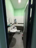 Cho thuê nhà nguyên căn Đường số 5, P.  Linh Trung, gần ĐH Ngân Hàng – 60m², 1PN, 2WC – Giá 7Tr - Ảnh 4