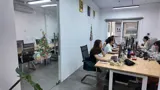 Cho thuê Shophouse Lavita Charm, P.Trường Thọ, Trệt lầu – 140m²,  ~30 nhân sự – 20tr/tháng - Ảnh 1